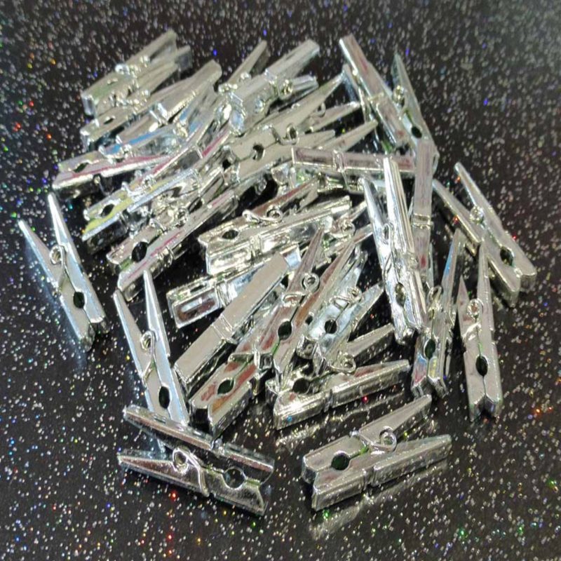 24 Card Peg Holders 24 Card Peg Holders